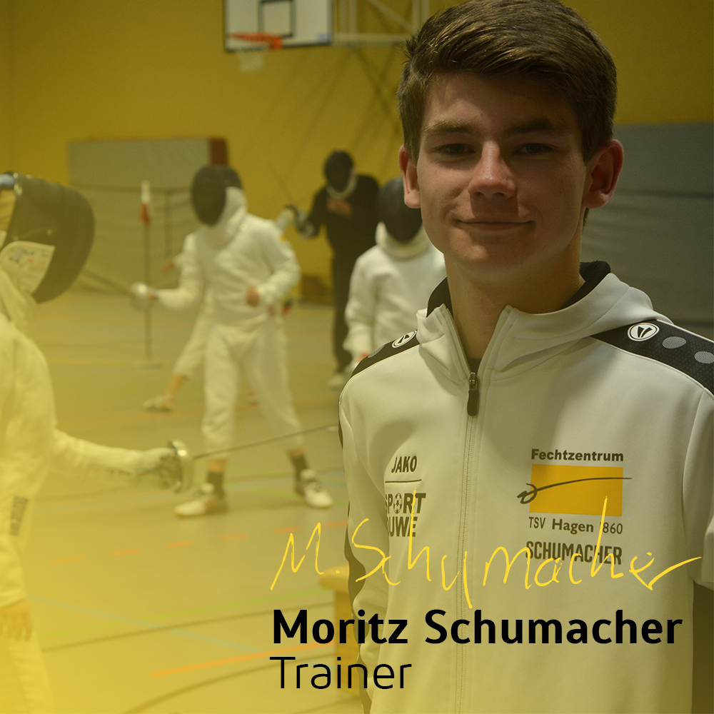 moritz2