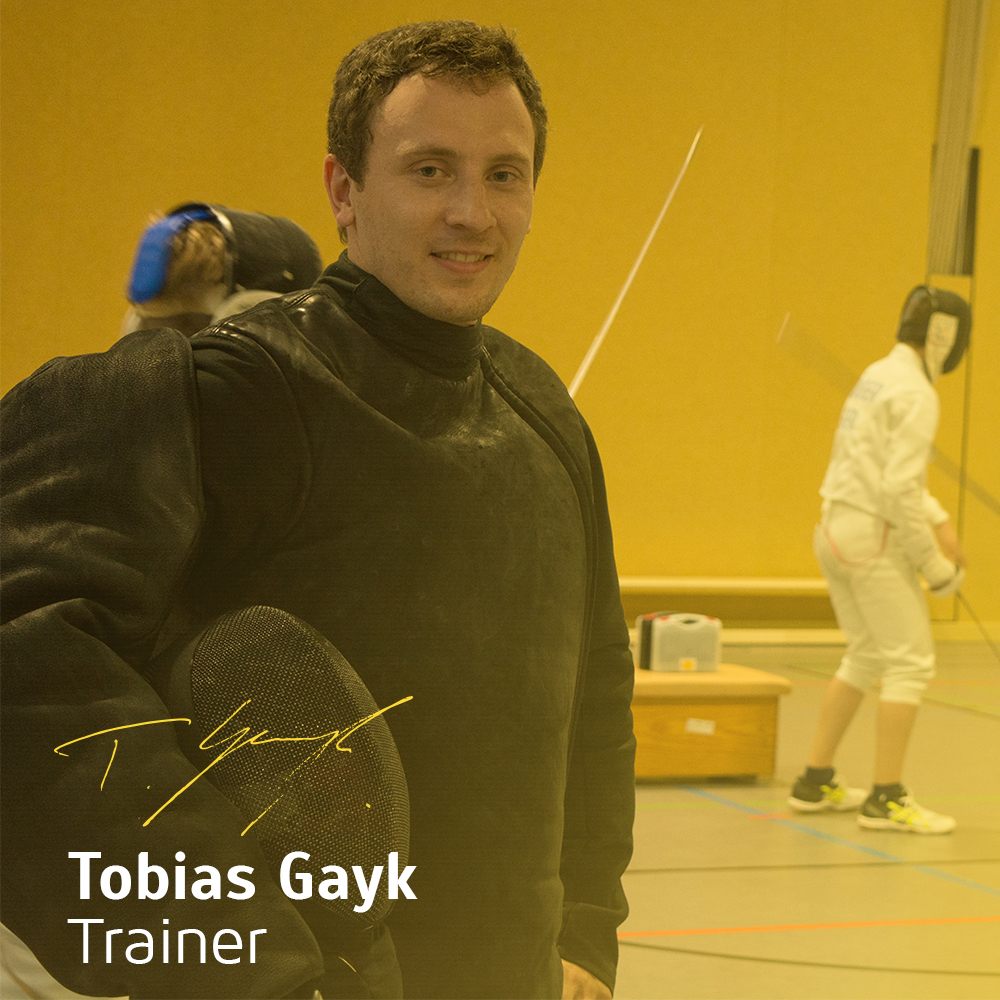 tobias2