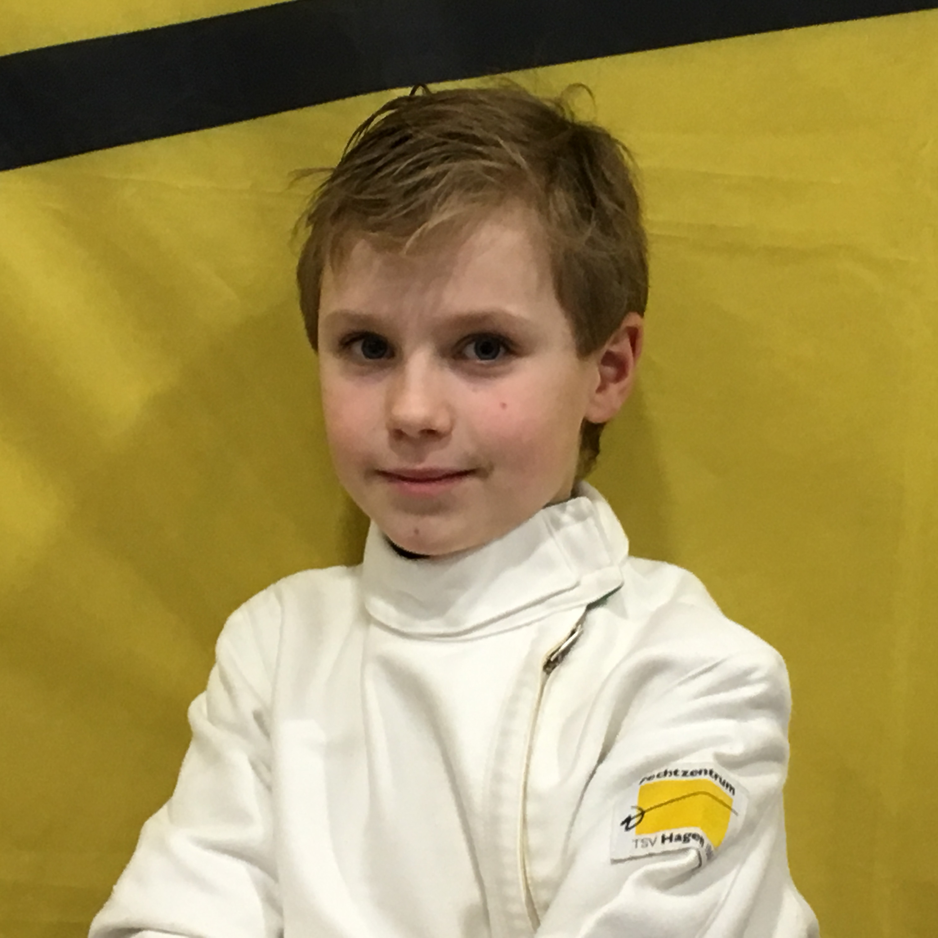 Max Mittag_1